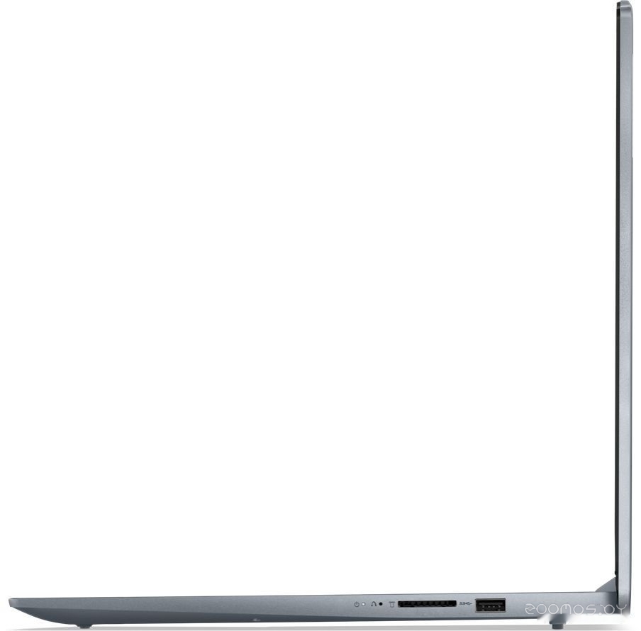 Ноутбук Lenovo IdeaPad Slim 3 16IRU8 82X80025RK в  магазине Терабит Могилев