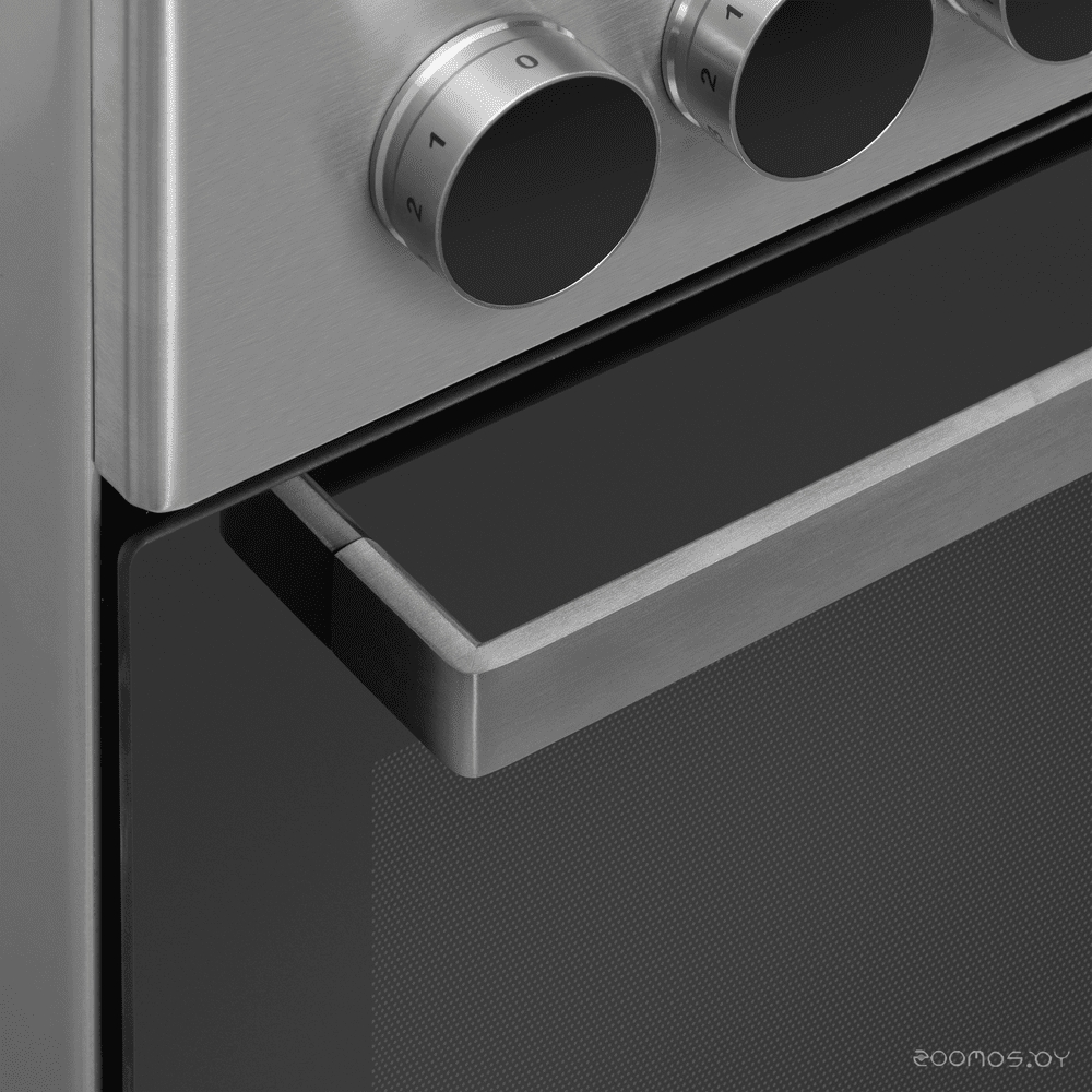   Maunfeld MEC55CS08D     