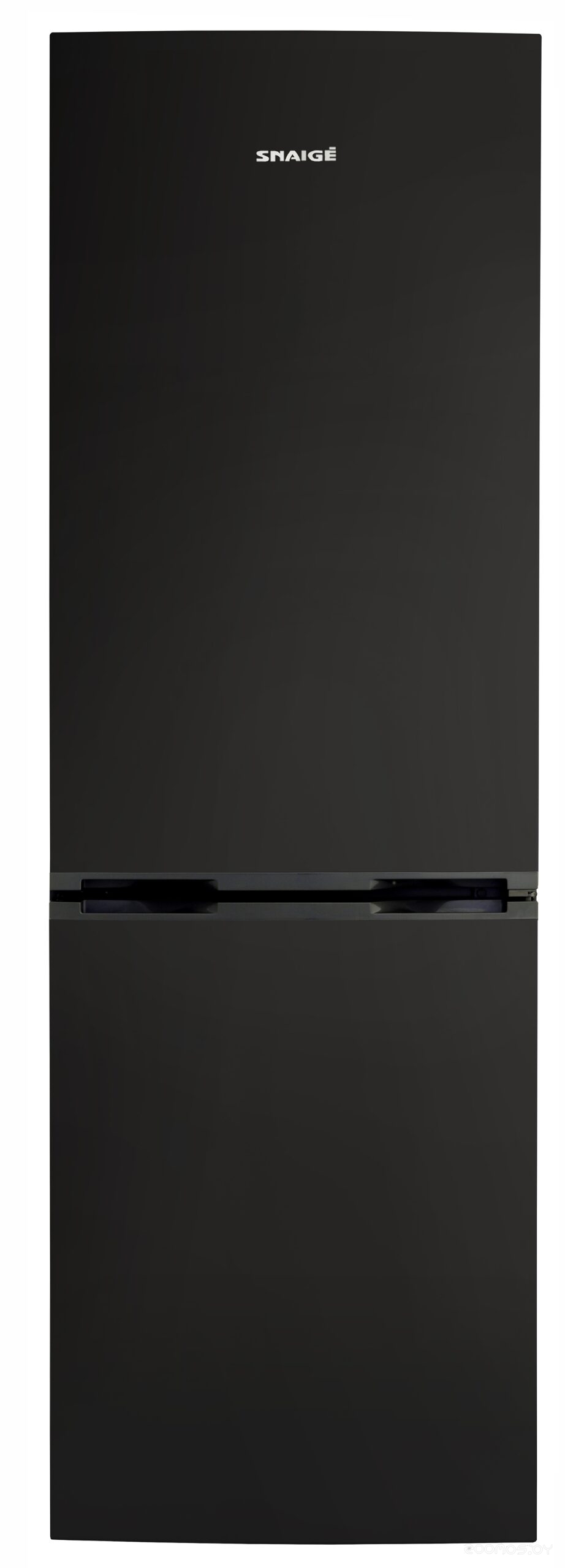 ����������� Snaige RF56SM-S5JJ2E0 �  �������� ������� �������