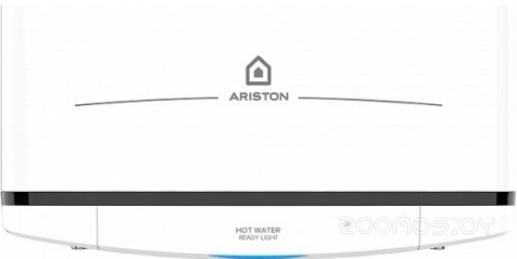  Ariston VELIS TECH R ABS 50     