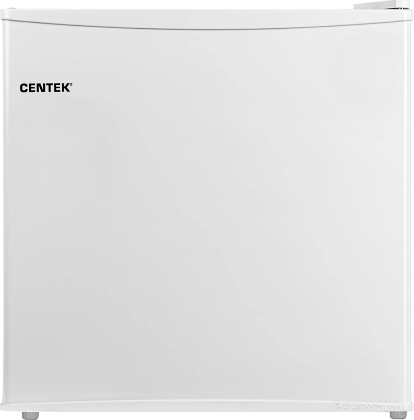 - CENTEK CT-1700 ()     