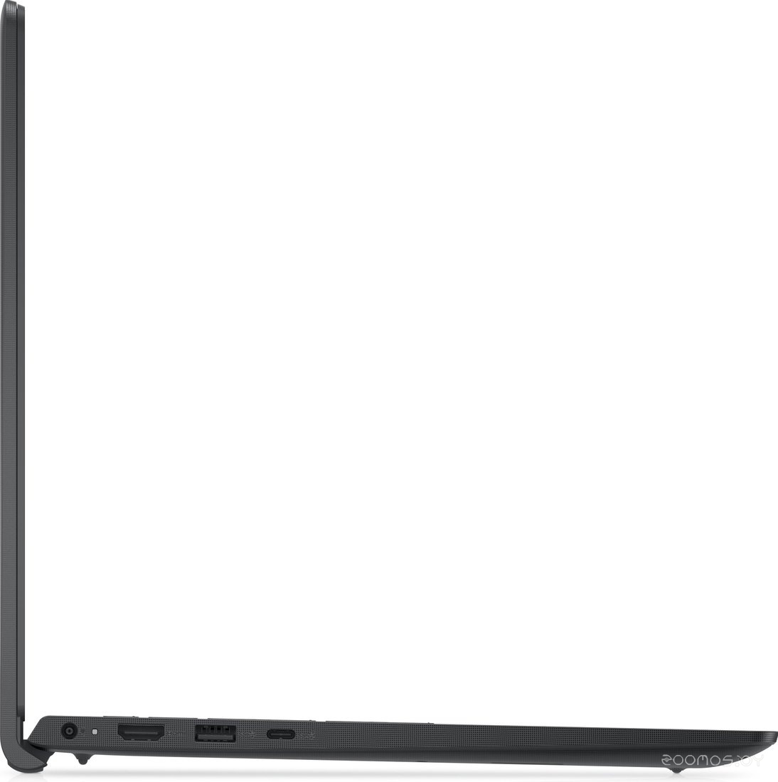 ������� DELL Vostro 3530-3650 �  �������� ������� �������