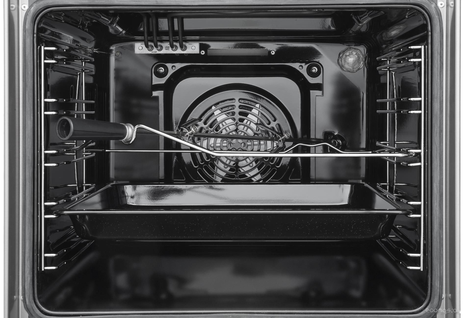 �������� ����� Hansa FCMX69215 �  �������� ������� �������