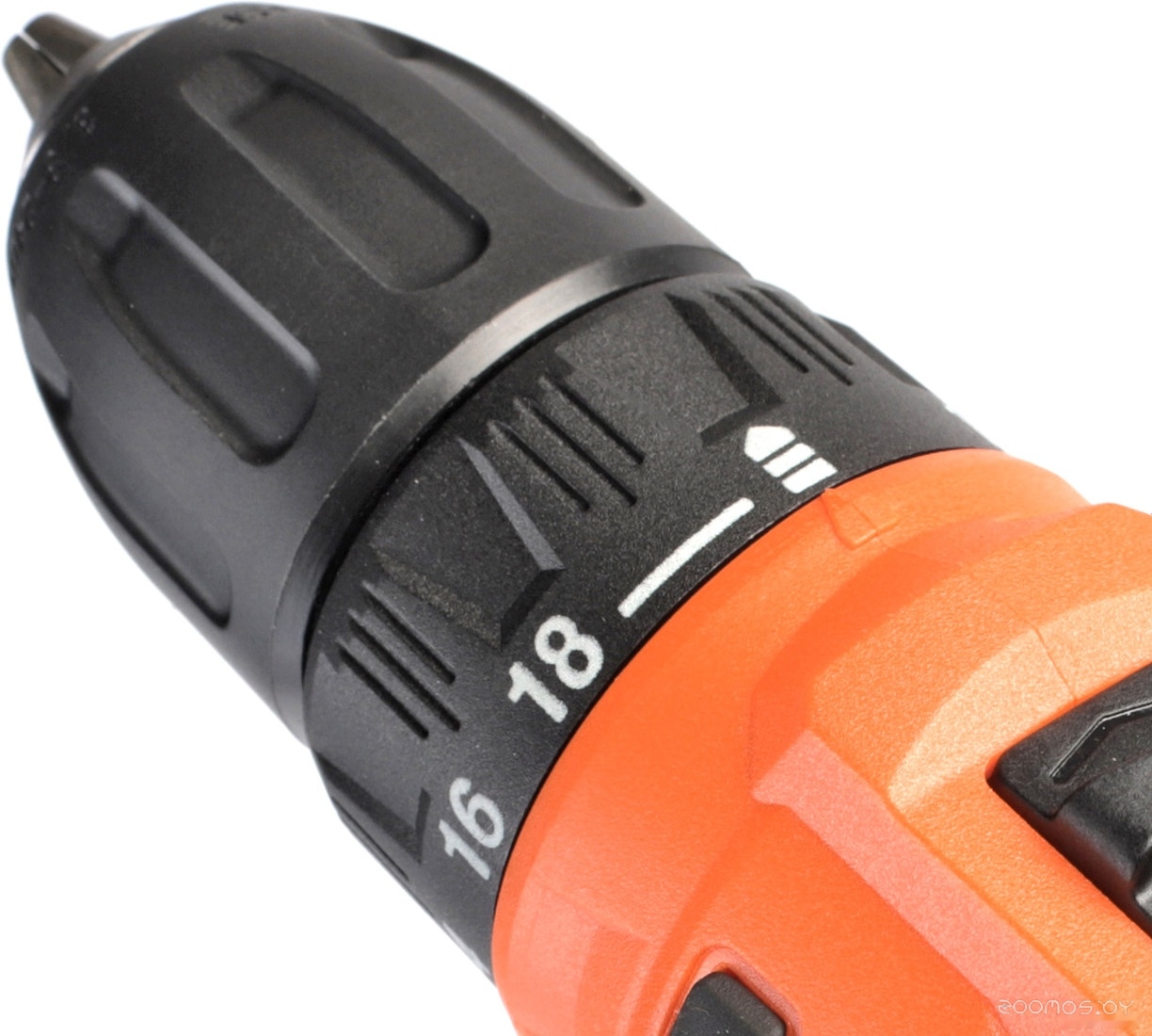 �����-���������� Patriot BR 189 UES 180301549 (� 2-�� ���, ����) �  �������� ������� �������