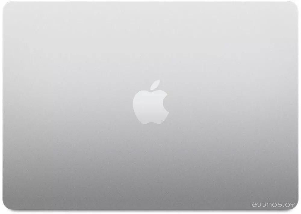 Ноутбук Apple Macbook Air 13" M2 2022 Z15W005XF в  магазине Терабит Могилев