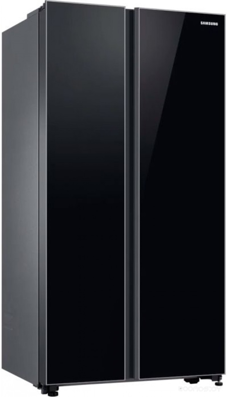 Холодильник side by side Samsung RS62R50312C/WT в  магазине Терабит Могилев