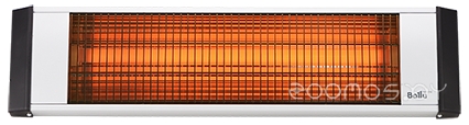 ������������ Ballu BIH-LS-210 �  �������� ������� �������