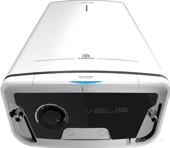  Ariston VELIS TECH R ABS 100     