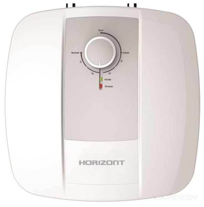  Horizont 15EWS-20VB(U)     