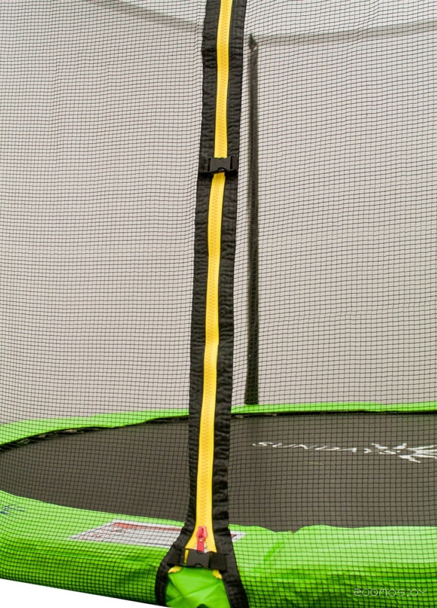  Sundays Champion 312  - 10ft     