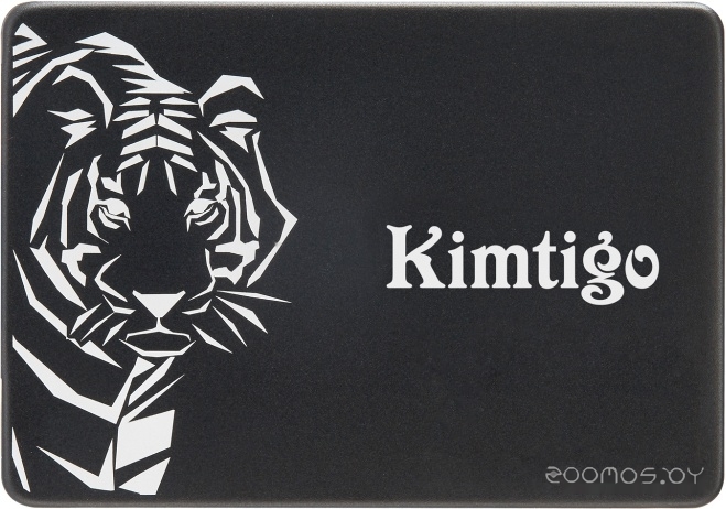 SSD Kimtigo KTA-300 120GB K120S3A25KTA300     