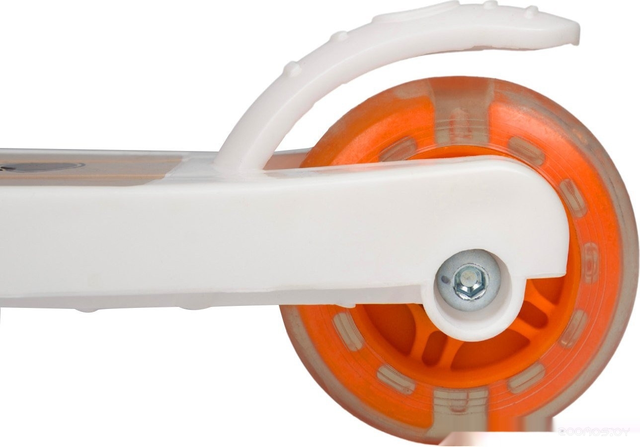 ������������ ������� Cosmoride Flip �F25WT (�����) �  �������� ������� �������