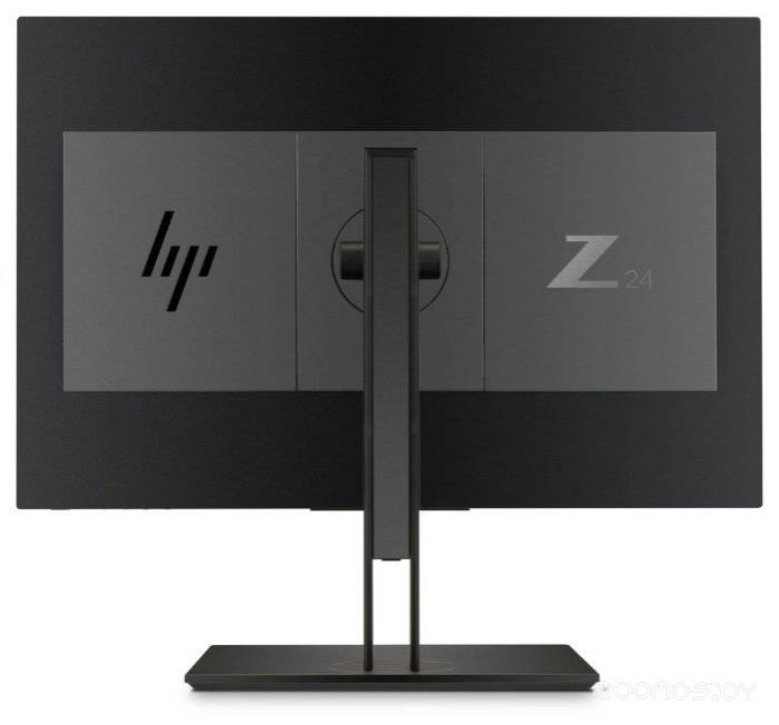 Монитор HP Z24i G2 в  магазине Терабит Могилев