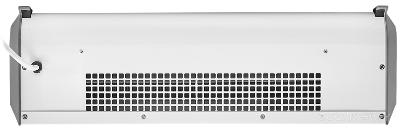 �������� ������ Ballu BHC-L06S03-S �  �������� ������� �������