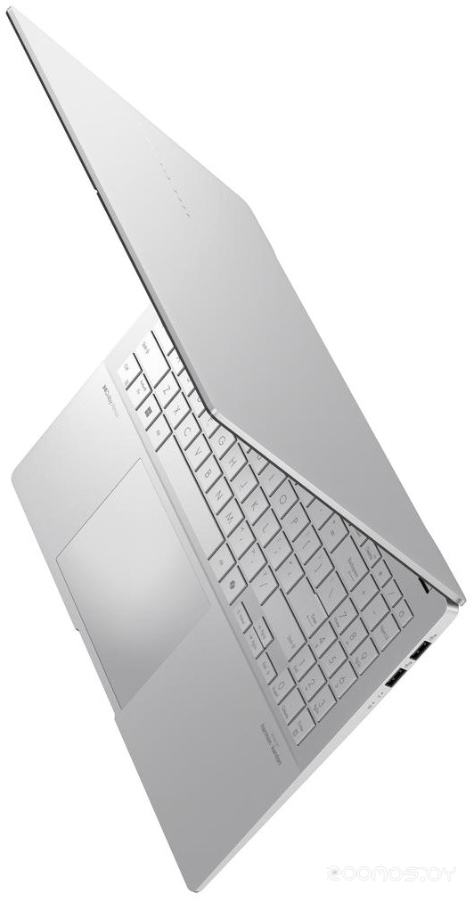 Ноутбук Asus VivoBook S15 OLED S5507QA-MA006W в  магазине Терабит Могилев