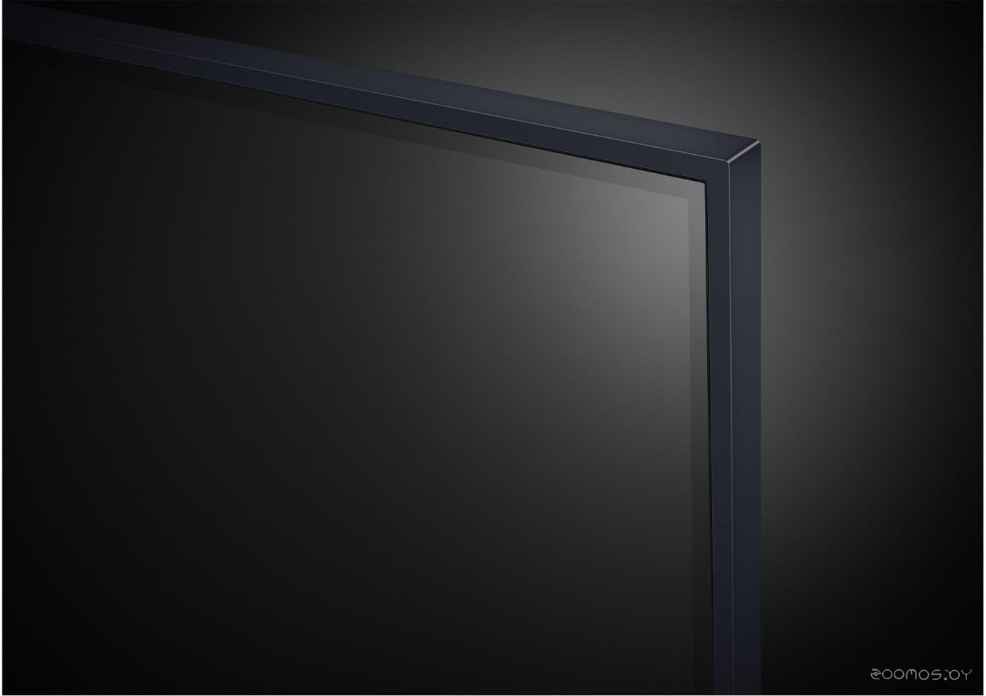 ��������� LG QNED86 55QNED86T6A �  �������� ������� �������