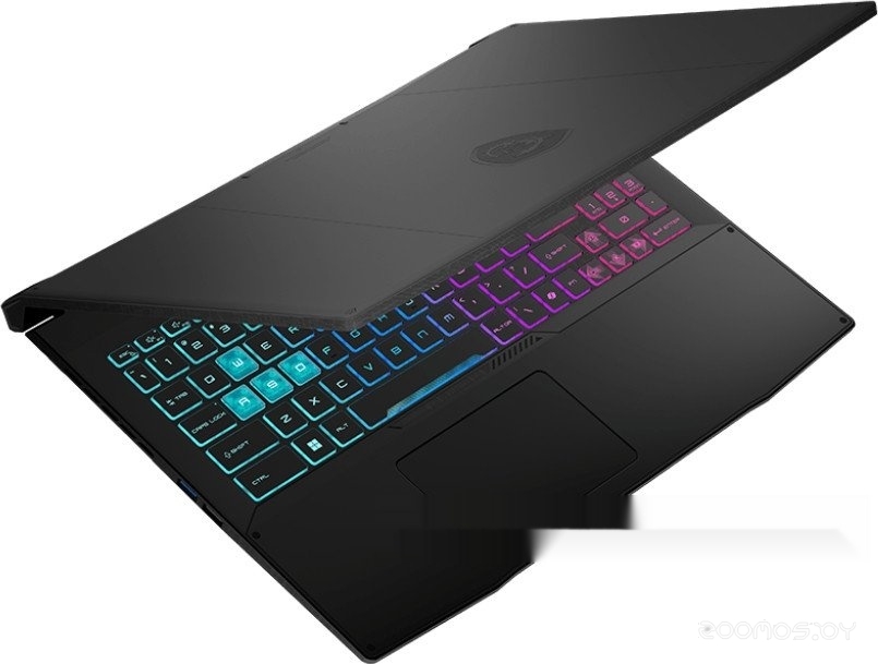 Игровой ноутбук MSI Katana 15 B13VGK-1892XBY в  магазине Терабит Могилев