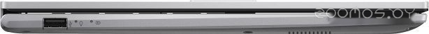 Ноутбук Asus Vivobook 15 X1504ZA-BQ1374 в  магазине Терабит Могилев