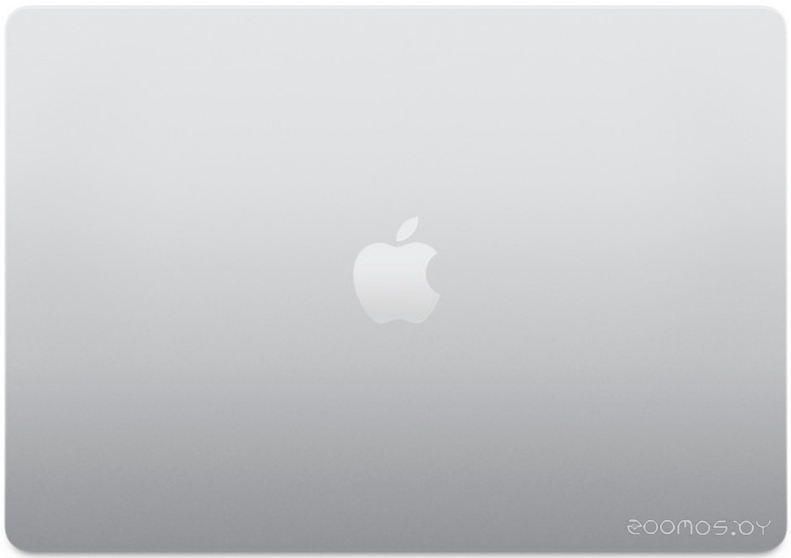 Ноутбук Apple Macbook Air 15" M3 2024 MRYP3 в  магазине Терабит Могилев