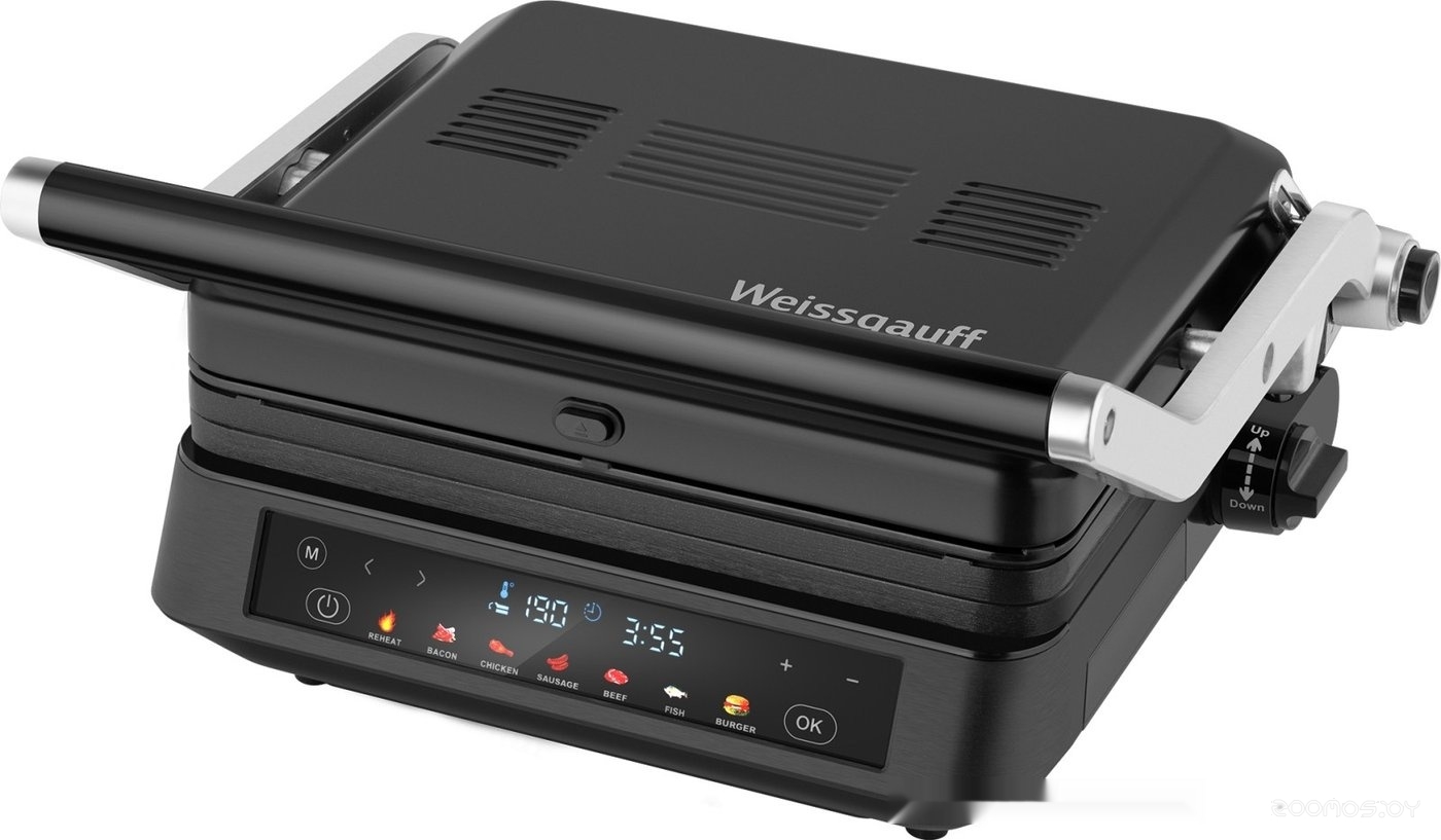  SameBike City Master Fat ()     