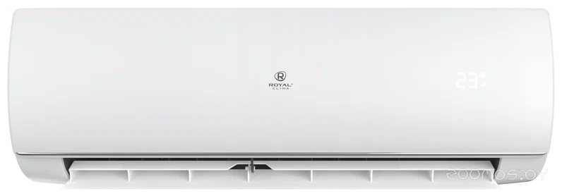 Сплит-система Royal Clima PANDORA RC-PD70HN в  магазине Терабит Могилев