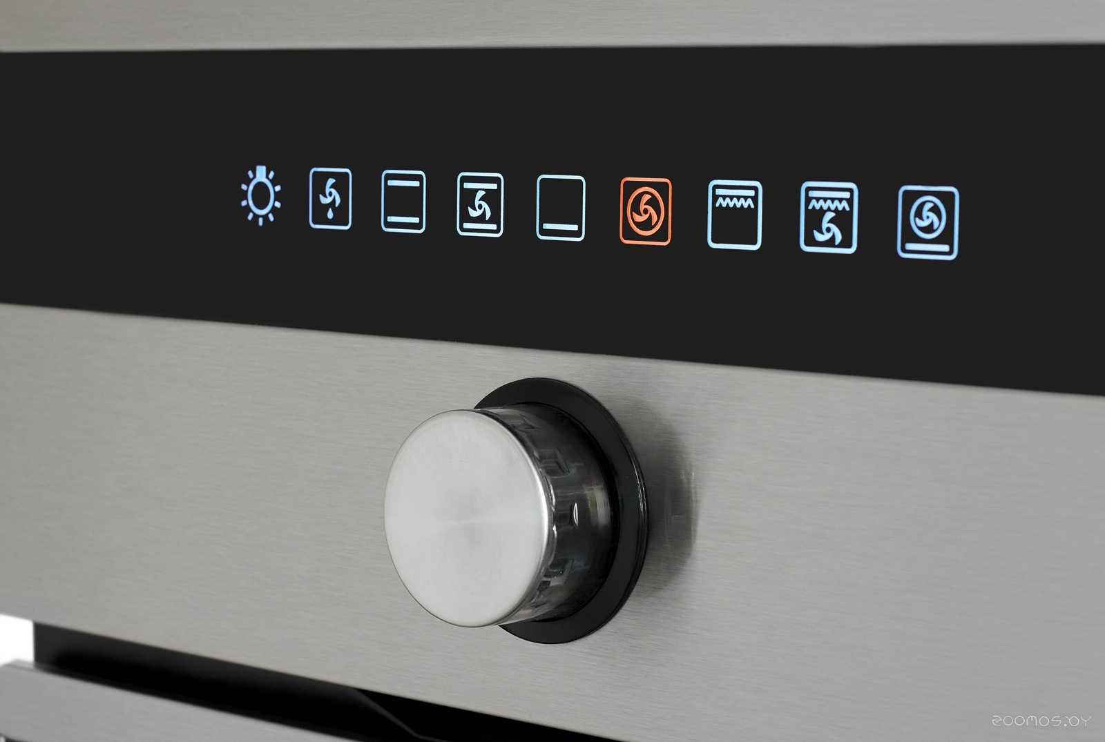 ������� ���� Weissgauff EOA 691 PDX �  �������� ������� �������