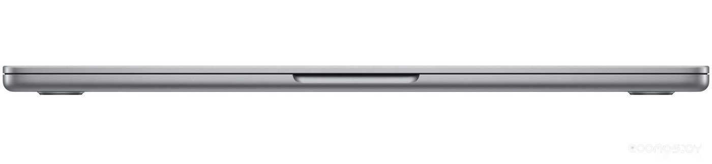 Ноутбук Apple Macbook Air 13" M1 2020 MGN93 в  магазине Терабит Могилев