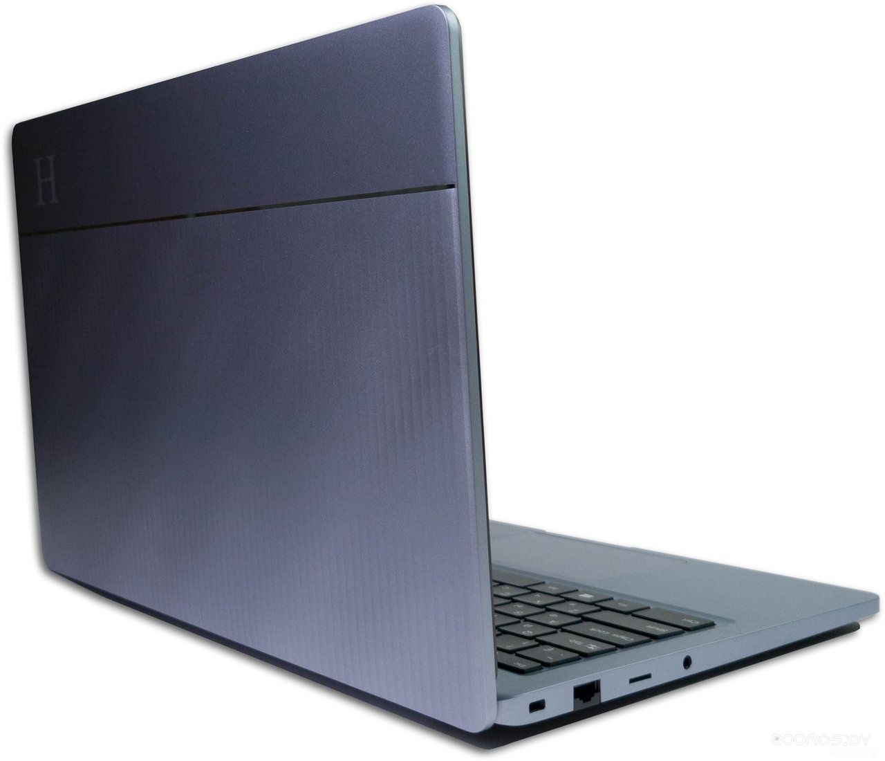 ������� Horizont H-book 14 ���1 TC2E3L �  �������� ������� �������