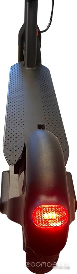  Patriot PL 850 150301106     