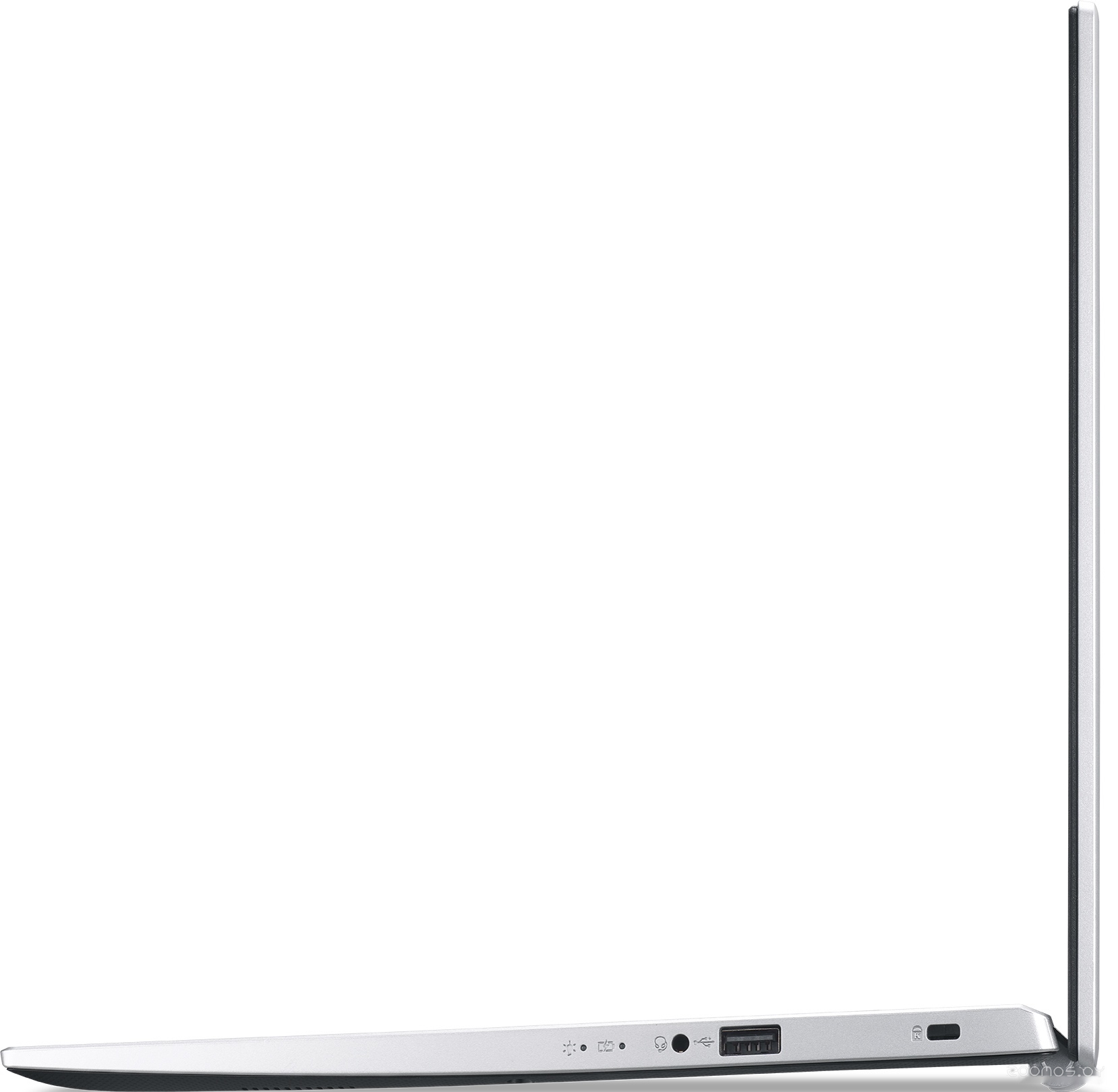 Ноутбук Acer Aspire 3 A315-58-50RL NX.ADDER.01Y в  магазине Терабит Могилев