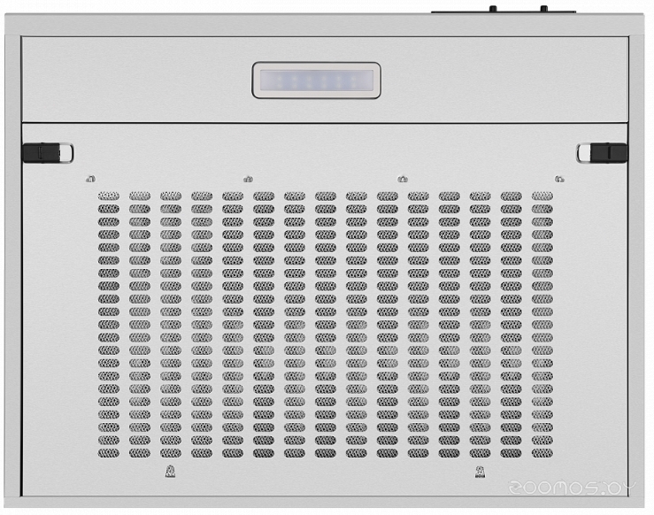 �������� ������� HOMSair Horizontal 60 (����������� �����) �  �������� ������� �������