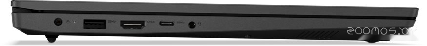 Ноутбук Lenovo ThinkPad X1 Carbon Gen 12 21KDS0MU00 в  магазине Терабит Могилев