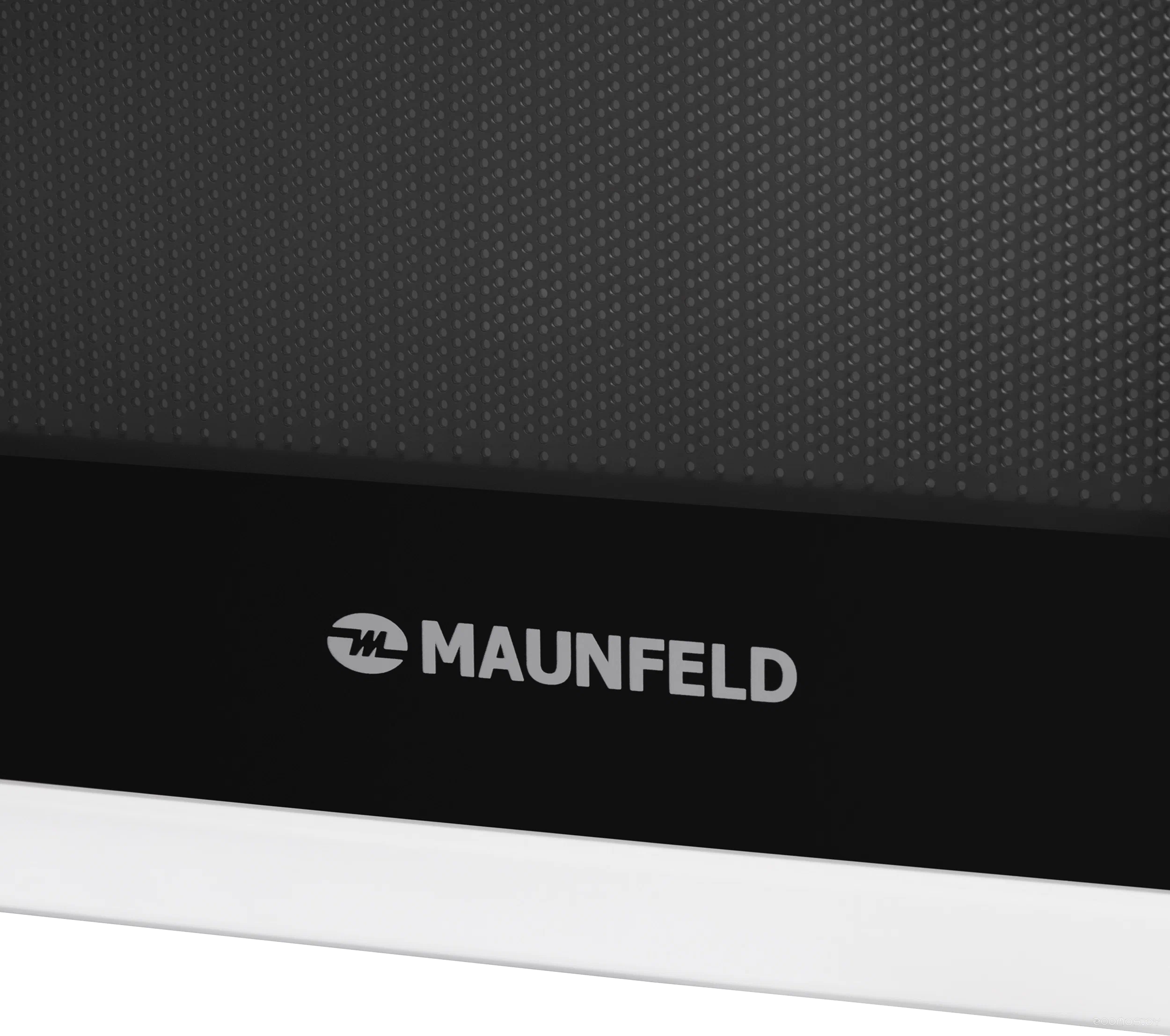 ������������� ���� Maunfeld MFSMO.20.7WH �  �������� ������� �������