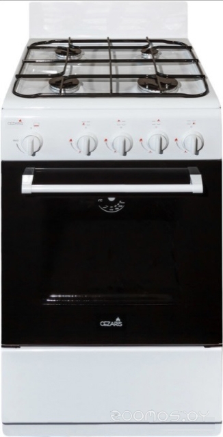 ����� CEZARIS �� 2200-00 �  �������� ������� �������