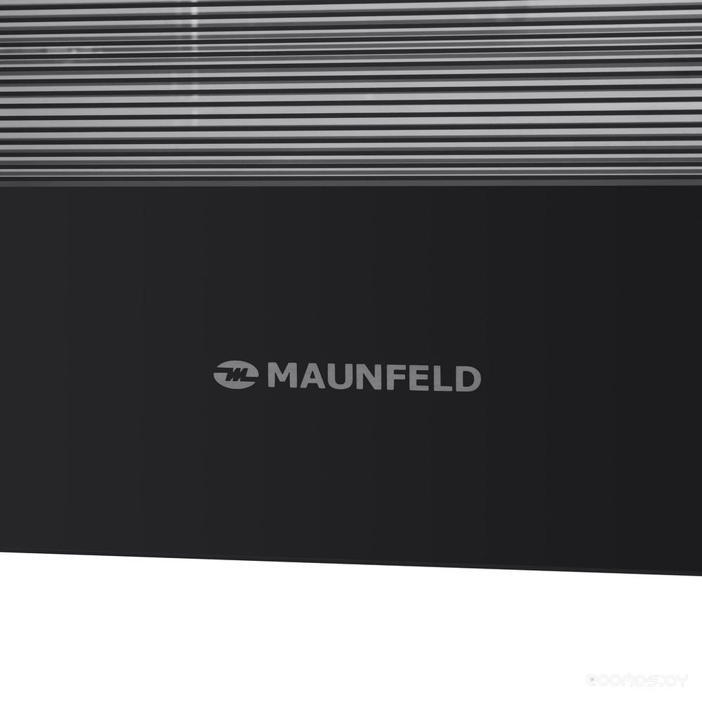    Maunfeld EOEC516B2     