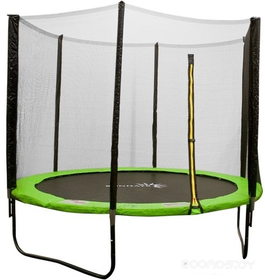  Sundays Champion 312  - 10ft     