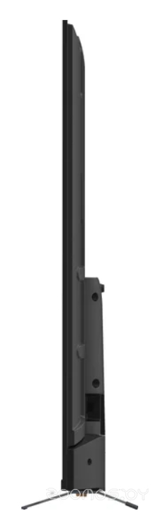 ��������� TopDevice Ultra Neo TDTV65CS06U_BK �  �������� ������� �������