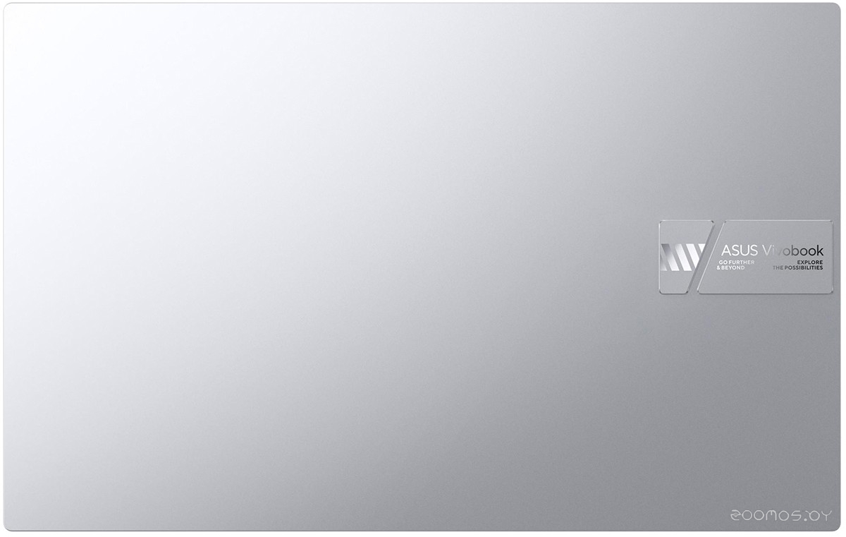 ������� Asus VivoBook 17X M3704YA-AU161 �  �������� ������� �������