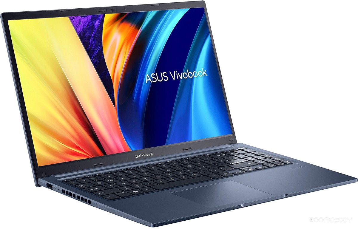 Ноутбук Asus VivoBook 15 X1502ZA-BQ2347 в  магазине Терабит Могилев