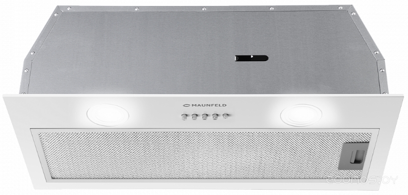 �������� ������� Maunfeld Thames 601M (�����) �  �������� ������� �������