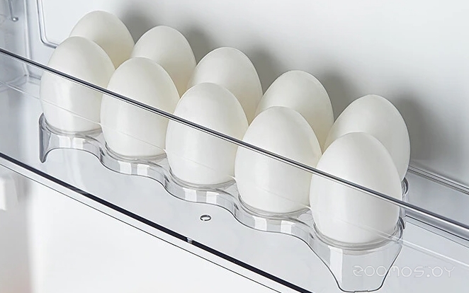 ����������� ������ �� 4624-181 NL �  �������� ������� �������