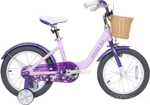 ������� ��������� Techteam Milena 18 NN014613 (����������/�������) �  �������� ������� �������