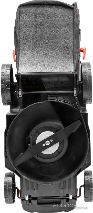  Wortex CLM 3836 ALL1 0333236 ( 2- )     