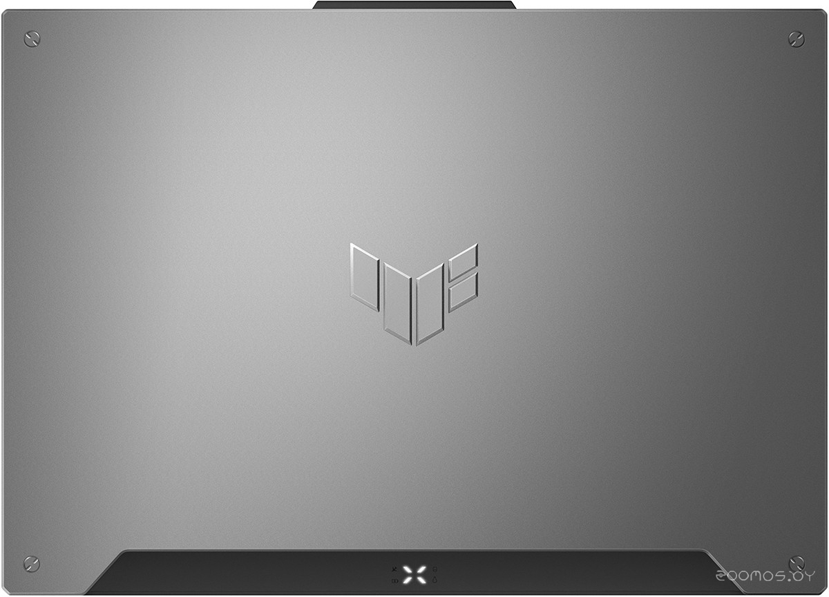 Игровой ноутбук Asus TUF Gaming F15 FX507ZC4-HN143 в  магазине Терабит Могилев