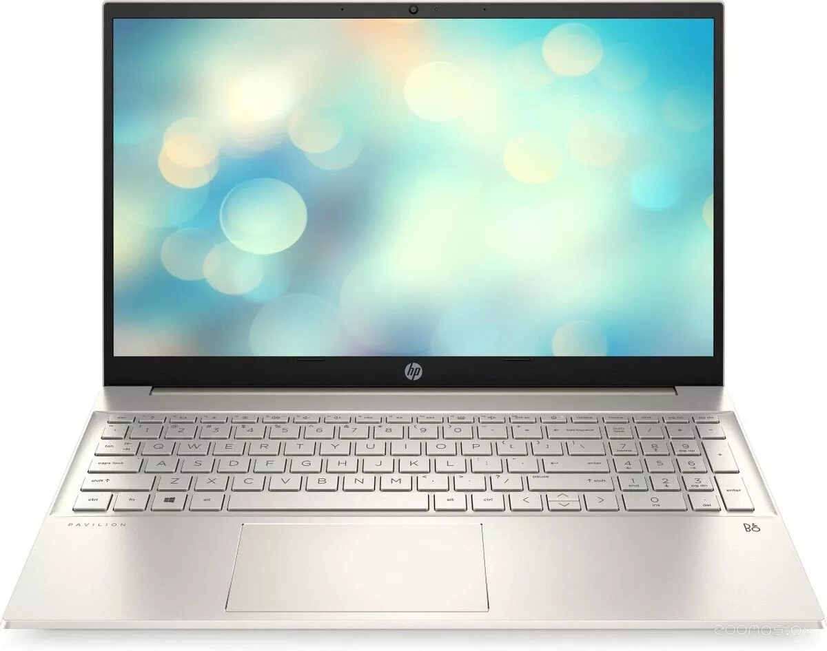 Ноутбук HP Pavilion 15-eg3015ci 7P4E1EA в  магазине Терабит Могилев