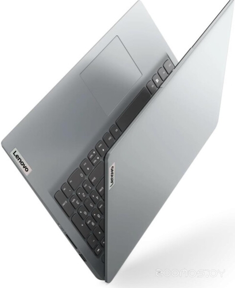 Ноутбук Lenovo IdeaPad 1 15ALC7 82R400E7RK в  магазине Терабит Могилев