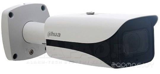 IP-камера Dahua DH-IPC-HFW5231EP-ZE-27135 в  магазине Терабит Могилев