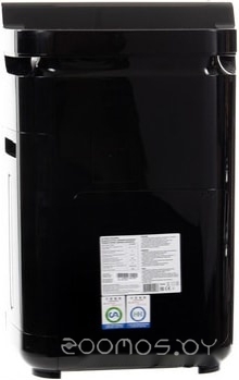 ������������� �������� IClima LUX-8000B �  �������� ������� �������