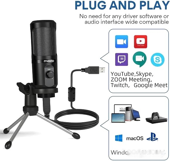 ������������� ���� Weissgauff HMT-207 �  �������� ������� �������