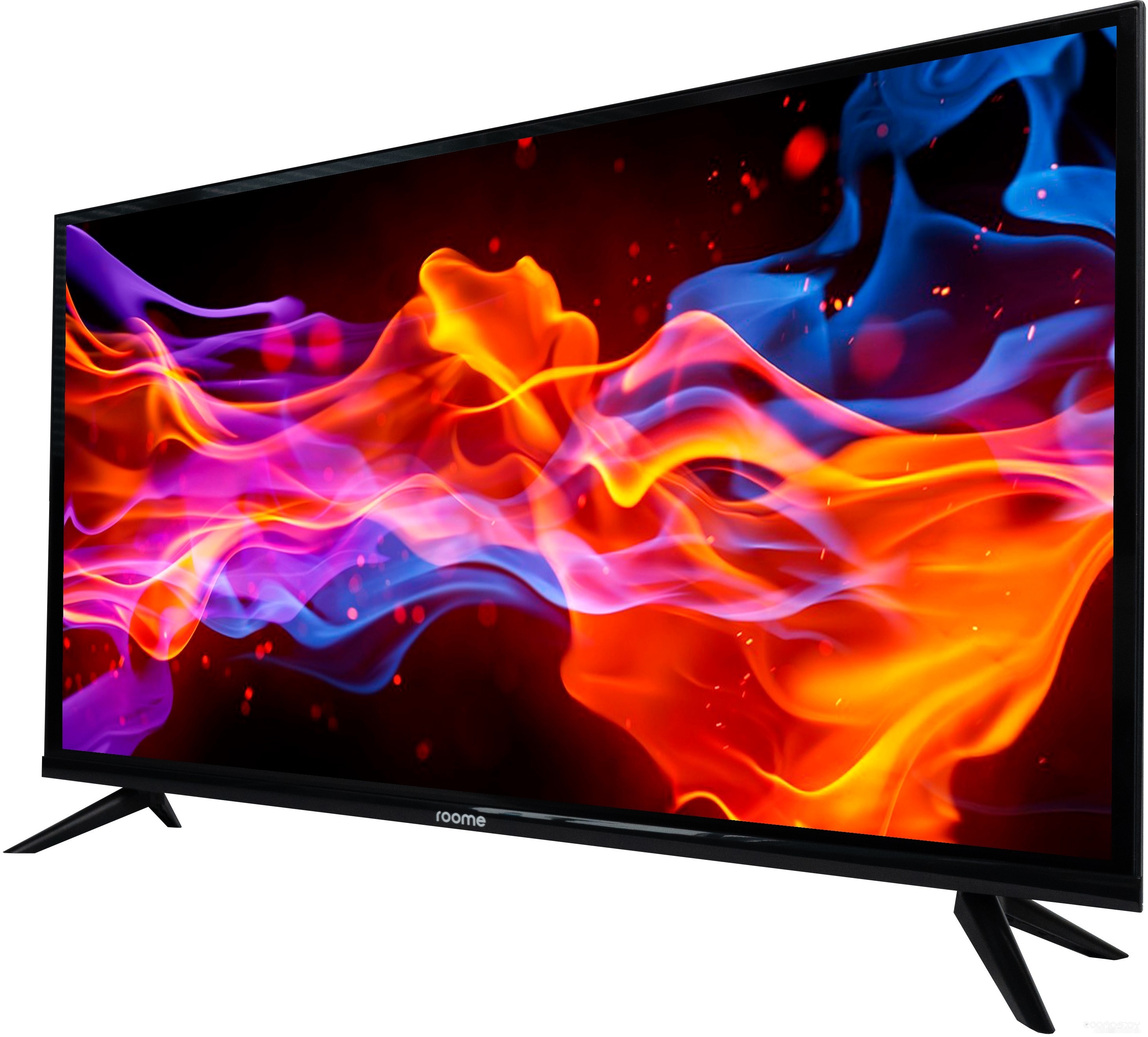 ��������� Roome 32H423N �  �������� ������� �������